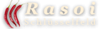 Rasoi Schlüsselfeld